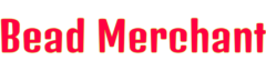 Bead Merchant